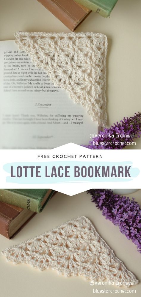 Crochet Bookmarks Free Patterns Lace, Crochet Flower Bookmark Pattern Free, Filet Crochet Lace Patterns, Lace Book Cover, Filet Crochet Doily Patterns Free, Christmas Thread Crochet Patterns Free, Crochet Embroidery Floss Projects, Crochet Lace Projects, Filet Crochet Bookmarks Free Patterns