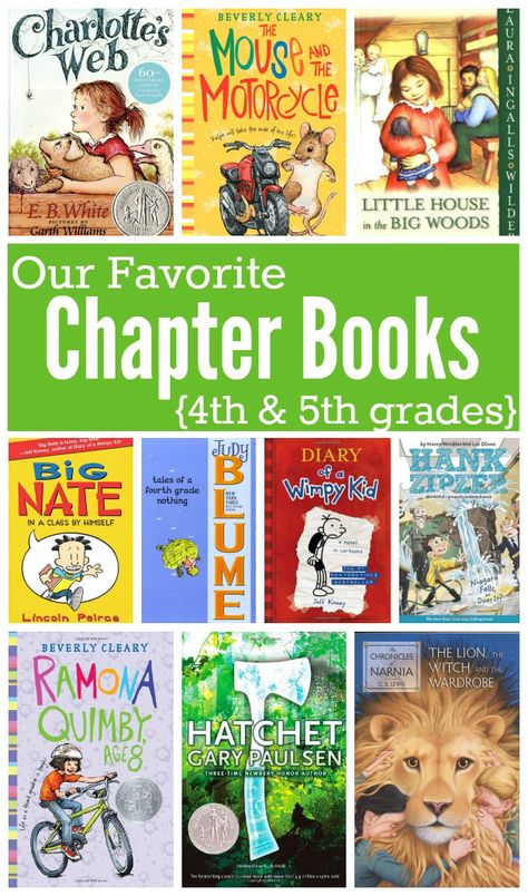 Literature Circles, 5th Grade Reading, 4th Grade Books, Reading Tutoring, 5th Grade Classroom, Homeschool Reading, 4th Grade Classroom, 4th Grade Reading, Early Reading