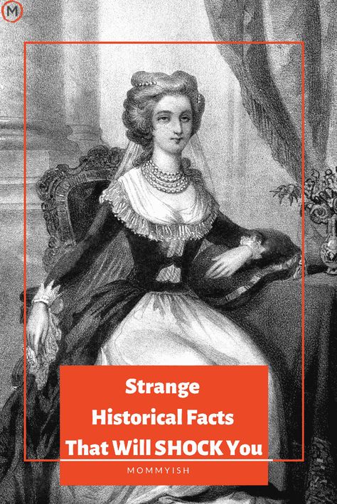 40 Strange Historical Facts That You Didn't Learn In #history Class via @mommyishdotcom Strange History, Historical Facts Interesting, Tumblr History, Thailand Beach, Sejarah Kuno, Funny Art History, History Jokes, History Notes, History Classroom