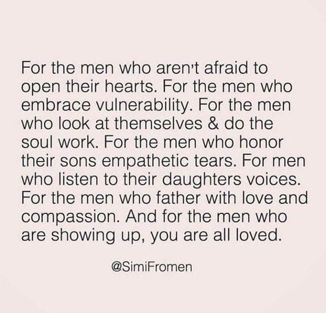 Masculine Quotes, Divine Masculine, Positive Energy Quotes, Divine Feminine Spirituality, Relationship Lessons, Amazing Inspirational Quotes, Love Truths, The Men, Love Words