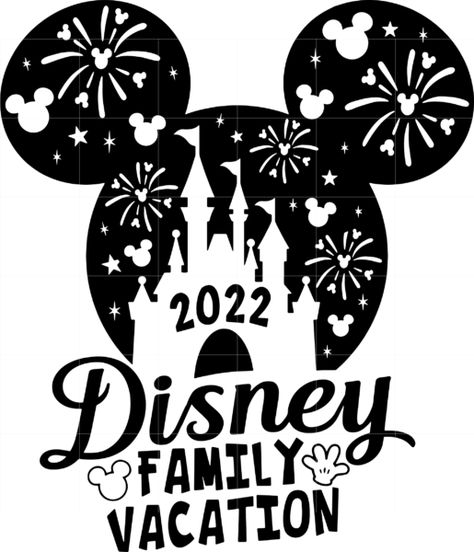 Disney Shirts For Family Matching Svg, Natal, Disney Halloween Tshirts Family, Family Vacation Disney, Disney Shirts For Family 2023, Vinyl Disney Shirt Ideas, Diy Disney Family Shirts, Diy Family Disney Shirts, Family Shirts For Disney World