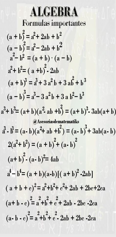 Liner Equations, Maths Algebra Formulas, Schul Survival Kits, Algebra Formulas, Math Signs, Struktur Teks, Tatabahasa Inggeris, Lukisan Comel, Studera Motivation