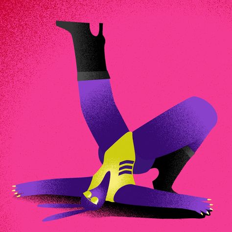 h y p e B U N N Y #illustration #adobeillustrator #vogue #dance #deathdrop Dancing Poster Design, Dance Design Art, Vogue Dance Poses, Voguing Dance Poses, Vogueing Dance, Vogue Dancing, Voguing Dance, Drag Illustration, Dancing Illustration