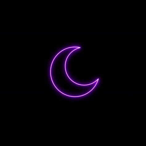 Profile Picture Purple Aesthetic, Dark Purple Space Aesthetic, Purple Space Aesthetic Wallpaper, Nightmare Moon Aesthetic, Black And Neon Purple Wallpaper, Purple And Black Aesthetic Icon, Purple Saturn Aesthetic, Glowing Purple Aesthetic, Neon Profile Picture