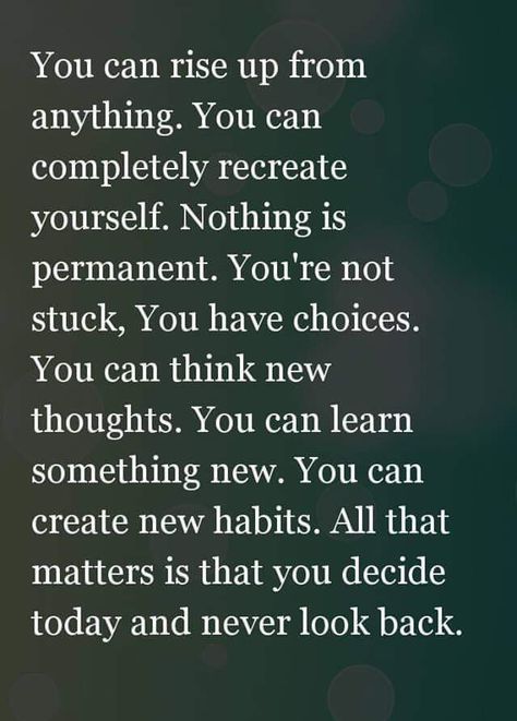 Its Never Too Late To Start Again Quotes, It's Never Too Late To Start Over, Starting All Over Again Quotes, It’s Never Too Late To Start Over, Its Never Too Late To Start Again, Never Too Late To Start Over, Each Day Is A New Beginning, It’s A New Day, Start Something New Quotes