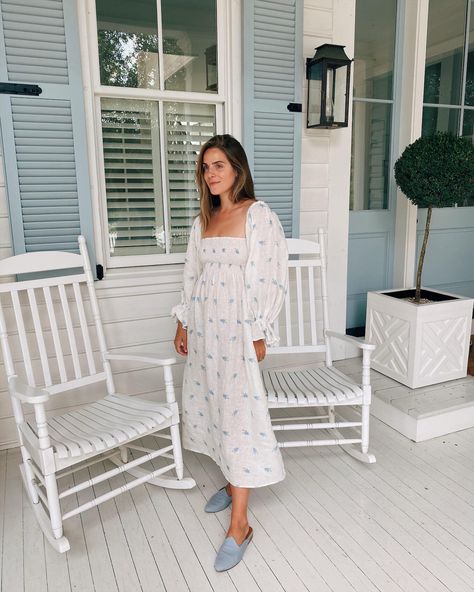 Sleeper Dress, Yogurt Ideas, Outfits Fo, Gal Meets Glam Collection, Julia Berolzheimer, Gal Meets Glam, Mode Casual, Citizens Of Humanity Jeans, Inspiration Mode