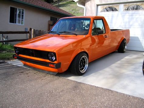 Orange peel Vw Cady, Caddy Pickup, Vw Caddy 1, Vw Caddy Mk1, Mk1 Caddy, Tmax Yamaha, Vw Pickup, Volkswagen Golf Mk1, Vw Golf 1