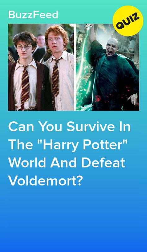 Can You Survive In The "Harry Potter" World And Defeat Voldemort? Harry Potter Christmas Gift Ideas, Harry Potter Usernames Ideas, Harry Potter Wand Quiz, Harry Potter Quiz Buzzfeed, Voldemort Funny, Harry Potter Character Quiz, Harry Potter Buzzfeed, Harry Potter Personality, Harry Potter Trivia Quiz