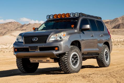 Lexus Gx 470 Overland, Lexus Gx 460 Lifted, Lexus Gx460 Overland, Gx460 Off Road, Lexus Gx 460 Offroad, Gx460 Overland, Tundra Lifted, Toyota Tundra Lifted, Mom Mobile