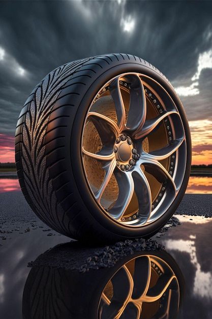 Photo Wheel, Tyre Ads, Gti Wheels, Tyre Images, Dark Office, Tire Pictures, Car Tyres, Car Tyre, Tire Change