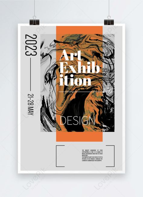 Art Exhibition Poster Design, Poster Ideas Graphic Design, Exhibition Poster Design, Color Abstract Art, Artist Exhibition, Poster Images, Ideas Graphic Design, Poster Graphic Design, Art Exhibition Poster