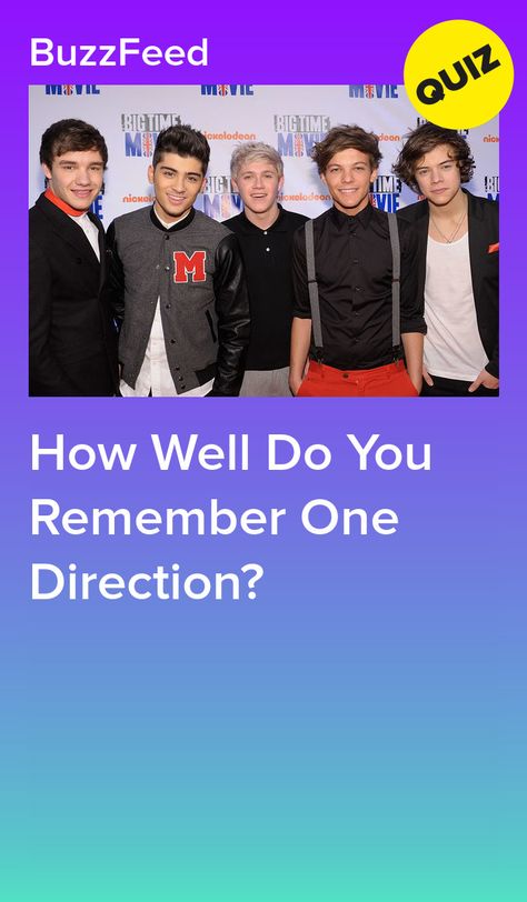 One Direction Quizzes, One Direction Buzzfeed Quizzes, One Direction Memes Funny, One Direction Incorrect Quotes, One Direction Quiz, One Direction Names, One Direction Funny, One Direction Cartoons, One Direction Drawings