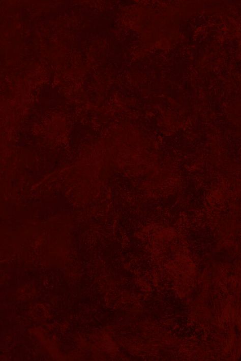 Red Texture Background, Pink Glitter Background, Maroon Background, Vinyl Photo, Canvas Mixed Media, Red Abstract Painting, Studio Backdrops Backgrounds, Photo Frame Wallpaper, Dark Red Wallpaper