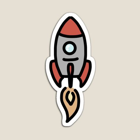 Rocketship Doodle, Rocket Ship Doodle, Rocket Doodle, Ship Doodle, Rocket Design, Space Rocket, Rocket Ship, Summer 2023, Rocket