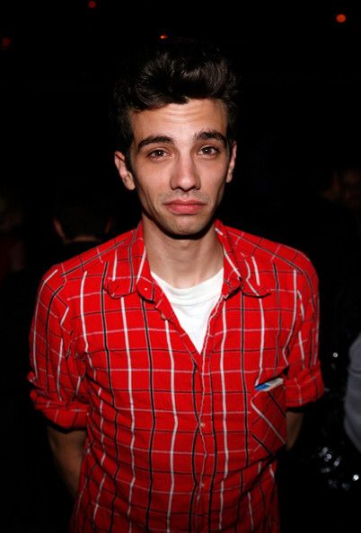 Jay Baruchel Matthew Gray Gubler, Jay Baruchel, Being Human Uk, Gorgeous Guys, White Boy, Support Women, Ideal Boyfriend, Historical People, Hiccup