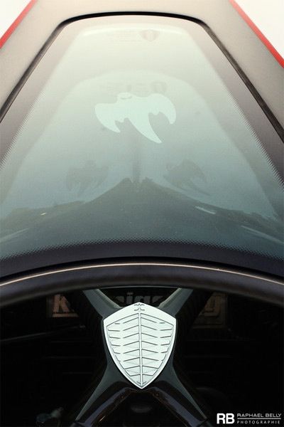 Koenigsegg Ghost Logo, Koenigsegg Ghost, Soccer Uniforms Design, Koenigsegg Agera R, Ghost Logo, Koenigsegg Agera, Car Iphone Wallpaper, Concept Vehicles, Light Speed