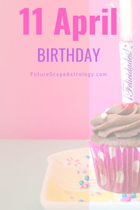 Personality Compatibility, Zodiac Sign Compatibility, April Zodiac Sign, April Aries, Sign Compatibility, Birthday Personality, 11 Birthday, Aries Birthday, Birthday Quotes For Me