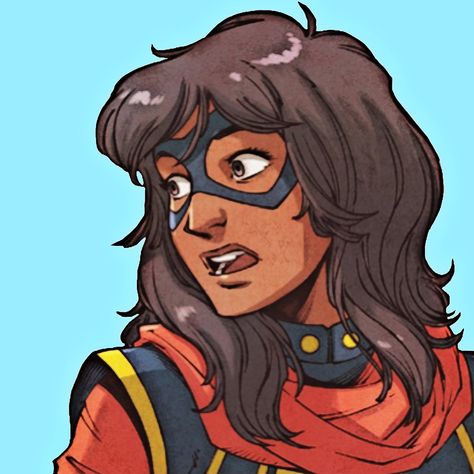 kamala khan ms marvel icon Ms. Marvel, Kamala Khan Icon Comic, Kamala Khan Comic, Ms Marvel Kamala Khan, Ms Marvel Kamala, Marvel Icon, Kamala Khan, Marvel Vs Capcom, Comic Characters