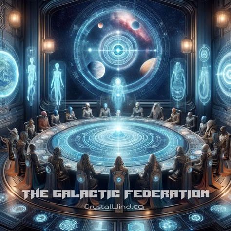 Galactic Federation: The Age Of Aquarius Has Officially Begun! Star Beings, Undead King, Candle Color Meanings, Dragon Zodiac, Galactic Federation, Spirit Messages, Archangel Metatron, Spiritual Knowledge, Celtic Astrology