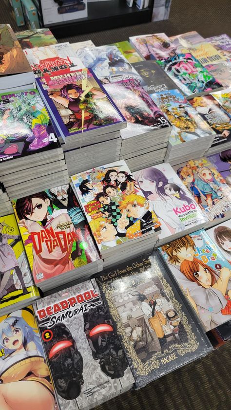 Manga Series Book, Manga Book Aesthetic, Manhwa Aesthetic, Diverse Characters, Otaku Room, Room Book, Rei Ayanami, Anime Room, Study Motivation Inspiration