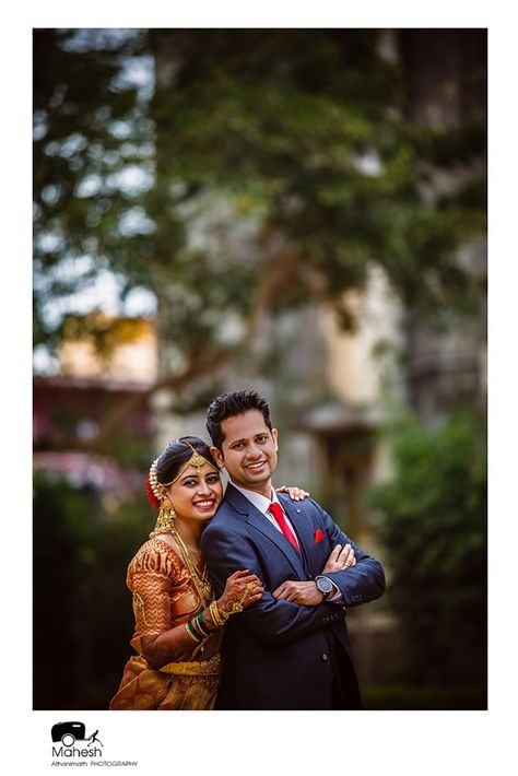 Photo #41 from Speed Wed "Portfolio" album Poses For Wedding Couple, Copule Stills, Reception Stills, Couple Stills, Reception Couple, विवाह की दुल्हन, Marriage Poses, Wedding Couple Pictures, Indian Bride Photography Poses