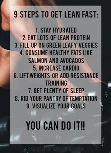 Here are 9 easy tips you can put into action today to get lean fast and shed unwanted body fat. Yoga Routines, Get Lean Fast, Workout Fat Burning, Outdoor Workout, Sport Nutrition, Get Lean, Diet Keto, Yoga Routine, New Energy