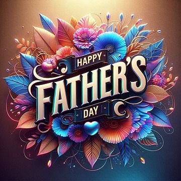 happy father  s day,father  s day background,father,day,sale,masculine,background,vector,design,3d,family,banner,heart,ribbon,font,illustration,love,gift,brochure,poster,template,happy,marketing,blue,card,flyer,invitation,layout,typography,father s day,sign,holiday,letter,advertising,discount,men,bow,calligraphy,decoration,text,greeting,gentleman,best,celebrate,clearance,dad,daddy,header,item,male,promo,special Happy Father'day, Father's Day Aesthetic Wallpaper, Happy Father’s Day Pictures, Happy Father S Day Images, Happy Fathers Day Images Happy Father's Day Images Pictures Black, Happy Father's Day Backgrounds, Happy Father’s Day Images, Black Happy Fathers Day, Happy Father Day Images