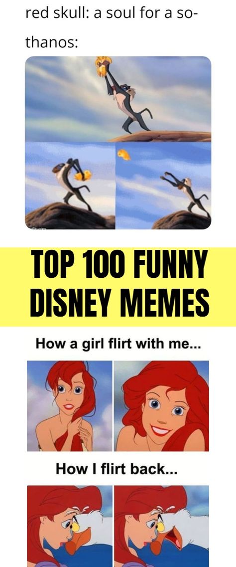 Disney Memes Hilarious, Disney Memes Funny, Disney Memes Clean, Disney Puns, Princess Funny, Funny Humor Hilarious, Disney Moments, Elsa Disney, Hilarious Videos