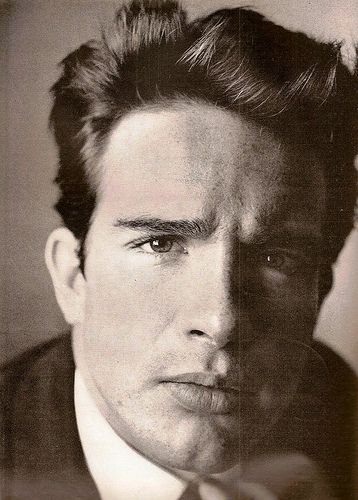 Warren+Beatty Richard Avedon, Young Warren Beatty, Astrud Gilberto, Warren Beatty, Hollywood Men, Hooray For Hollywood, Hollywood Legends, Famous Faces, Vintage Hollywood