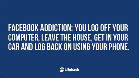 Just a little bit of noggin knowledge for those who want to take the plunge and leave Facebook behind.  #facebook   #googleplus   #socialmedia   #oofva   #outoftheoffice   #nogginknowledge Delete Facebook, Facebook Quotes, Facebook Account, 10 Funniest, Google Plus, Facebook Humor, Picture Story, Social Network, Accounting