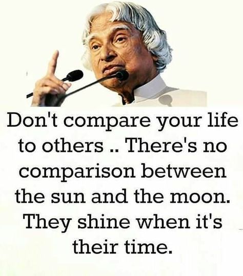 Apj Abdul Kalam Quotes, Abdul Kalam Quotes, Apj Abdul Kalam, Apj Quotes, Motivatonal Quotes, Life Choices Quotes, Kalam Quotes, Inspirtional Quotes, Choices Quotes