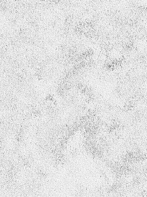 white,gravel,granules,restless,rough,texture,advertising background Rough Background Texture, Gravel Texture, Texture Sketch, Crushed Gravel, White Gravel, Rock Background, Advertising Background, Sand Textures, Sand And Gravel