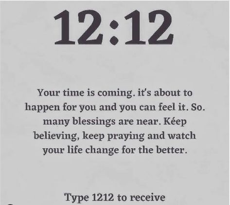 12:12 Meaning, Angel Numbers 1212, 1212 Angel Number Meaning, 1212 Meaning, Angel Number 1212, Angel Number Meaning, Spiritual Awakening Signs, Vision Board Affirmations, Angel Number Meanings