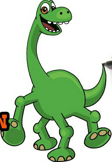 How to draw Arlo from "Good Dinosaur" Art, Fictional Characters, Good Dinosaur, The Good Dinosaur, To Draw, Mario Characters, Drawings, Quick Saves