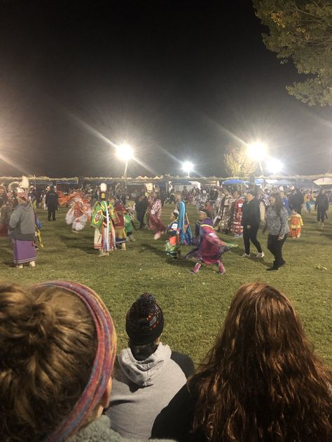 Sorry that it's sideways but this was last year's pow wow we have a friend that's Native American Pow Wow Aesthetic, Native American Culture Aesthetic, Native American Aesthetic, Native Aesthetic, Indigenous Aesthetic, Single Summer, Native Foods, Indigenous Culture, Pow Wow