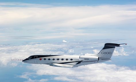 G800 - Gulfstream Aerospace Gulfstream G800, Gulfstream Aerospace, Gulfstream G650, Benz Suv, Electric Aircraft, Small Plane, Luxury Jets, 8 Passengers, Luxury Private Jets