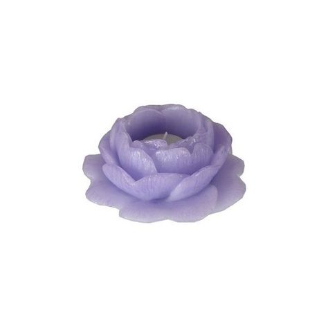 Point a la Ligne Glowing Victorian Rose Small Purple Candle: Kitchen &... ($20) ❤ liked on Polyvore featuring fillers, candles, purple fillers, purple and flowers Fortune Teller Outfit, Candles Purple, Purple Candle, Purple Candles, Minimalist Icons, Lavender Aesthetic, Light Blue Aesthetic, Png Aesthetic, Screen Icon