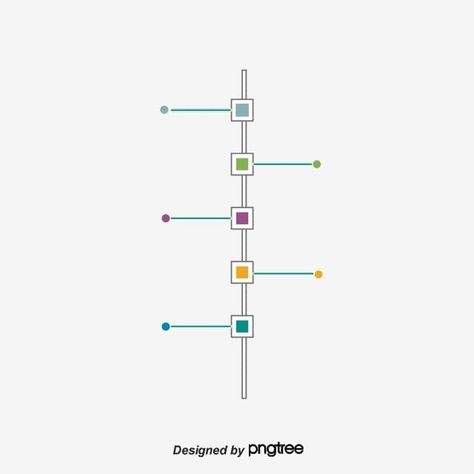 timeline vector,information,chart,events,schedule,ppt element,timeline,flat,trend,classification,statistics,vector,event vector,design vector,material vector Timeline Background Design, Timeline Template Aesthetic, Event Timeline Design, Flow Chart Design Layout, Timeline Design Aesthetic, Timeline Aesthetic, Event Timeline, Ramps Architecture, Timeline Diagram