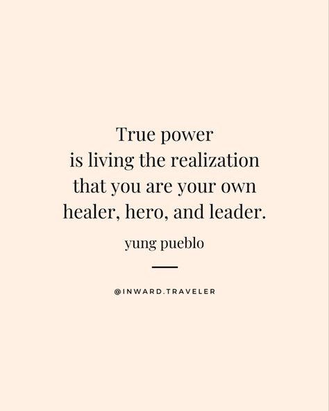 ✨ Follow @Inward.Traveler on Instagram for more inspiration! ✨ self discovery, inner growth, inner healing, personal growth, mindful adventure, spiritual awakening, self realization, soul exploration, self awareness, self love, self worth, inspiration, encouragement, authentic power, true self, self exploration, rumi quotes, self development, inner peace Inner Love Quotes, Self Exploration Quotes, Inner Growth Quotes, Inner Power Quotes, Inner Work Quotes, Self Realization Quotes, Higher Power Quotes, Authentic Self Quotes, Higher Self Quotes