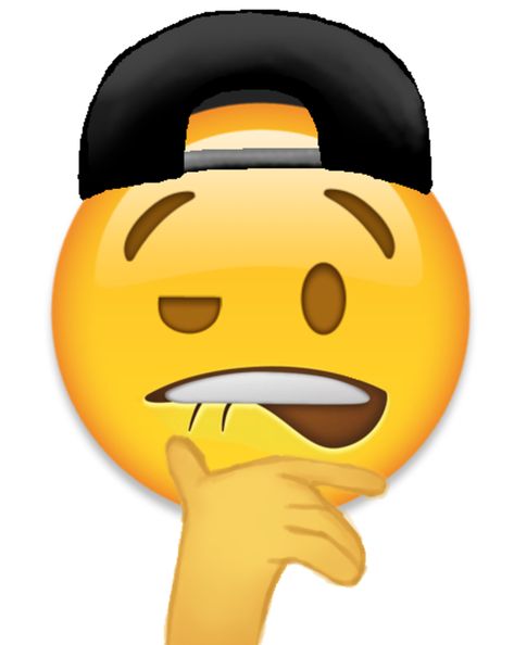 FuckBoi High Quality | Fuckboy Emoji | Know Your Meme Emoji Meme, Emoji Drawings, Emoji Wallpaper Iphone, Funny Emoji Faces, Emoji Pictures, Emoji Images, Emoji Art, Emoji Stickers, Emoji Faces