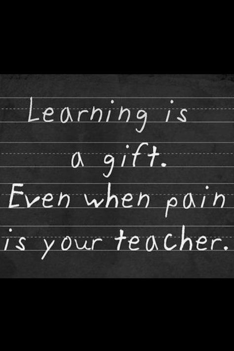 What have I learned? We need the support of others who experience similar situations .Recognizing emotions helps us to understand ourselves. While our pain is certainly not all in our heads, attitudes & expectations do make a difference. Learning how to relax is essential. Staying active can help us remain flexible. Setting realistic goals and charting progress is essential. Pain not only involves the person with pain, but the family as well. There are no wrong feelings. Aikido, Martial Artists, Taekwondo Quotes, Karate Quotes, Martial Arts Quotes, Karate Martial Arts, Ju Jitsu, Motivational Art, Martial Artist