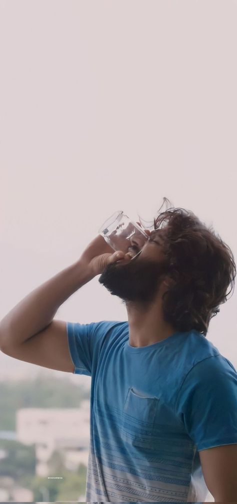 Nature, Arjun Reddy Wallpapers, Vijay Deverkonda, Hospital Admit, Attitude Pic, Arjun Reddy, Hand Pics, Hospital Admit Hand Pics, Meldi Ma Hd Photo