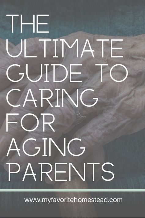 Caring For Elderly Parents, Caring For Aging Parents, Caring For Elderly, Elderly Home Care, Older Parents, Senior Living Activities, Senior Caregiver, Senior Parents, Elderly Caregiver