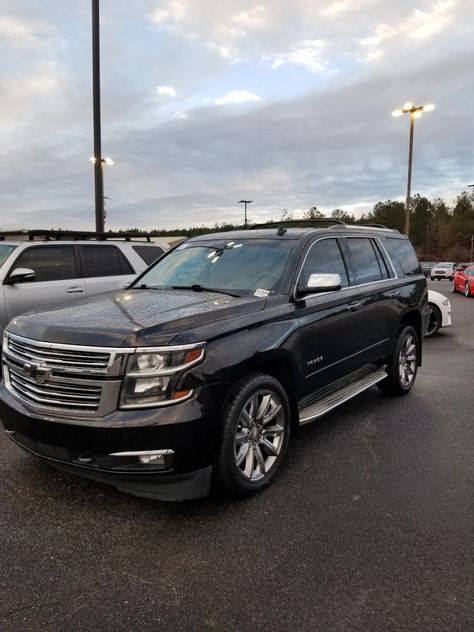 2015 Chevrolet Tahoe ltz. Chevy Suv Tahoe, Tahoe Car, Tahoe Chevrolet, Chevrolet 2015, Chevrolet Tahoe 2015, Chevy Suv, Car Chevrolet, Chevy Tahoe, Chevrolet Tahoe