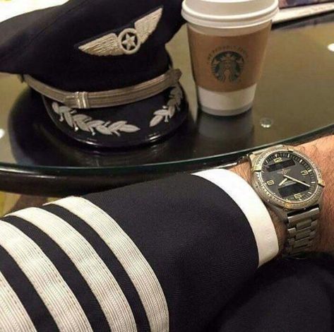 Pilot Uniform Men Aesthetic, Better Man Taylor Swift, Pilot Uniform Men, Miles Archer, Pilot Career, Ugly Love Colleen Hoover, Uniform Men, Pilot Uniform, Ain't No Sunshine