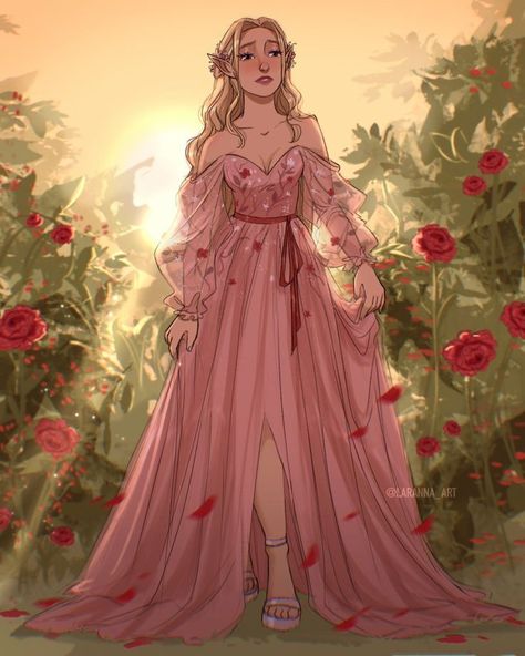 88+ Acotar Inspired Tattoos Wallpaper, Background, Images Ideas - Zicxa Photos Tattoos Wallpaper, Elain Archeron, Funeral Pyre, Sara J Maas, Celaena Sardothien, Inspired Tattoos, A Court Of Wings And Ruin, Super Hero Outfits, Adventure Outfit