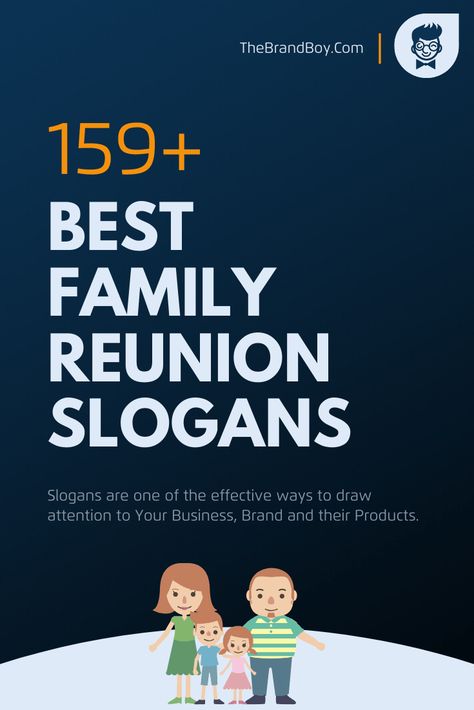 151+ Best Family Reunion Slogans, Titles, And Mottos Theme For Family Reunion, Family Slogans Quotes, Funny Family Reunion Shirts Hilarious, Family Reunion Quotes Sayings, Family Reunions T-shirts Ideas, Family Reunion Sayings, Family Reunion Logo Ideas Shirt Designs, Funny Family Reunion Shirts Ideas, Reunion Captions