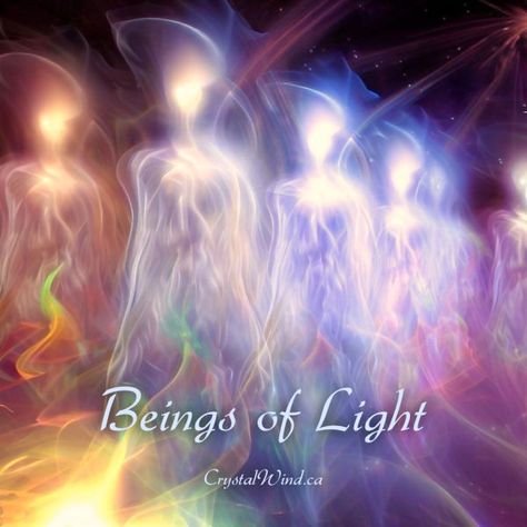 Beings of Light: Fear No Longer Has To Be Light Beings Spiritual Art, Light Beings Art, Spiritual Colors, Queen Of Light, Galactic Beings, Being Of Light, Beings Of Light, Light Spirit, Trippy Alien