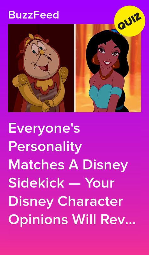 What Disney Character Are You, What Disney Character Am I Quiz, Disney Zeus, Prince Philip Disney, Naveen Disney, Disney Face Swaps, Lumiere Disney, Frollo Disney, Captain Hook Disney