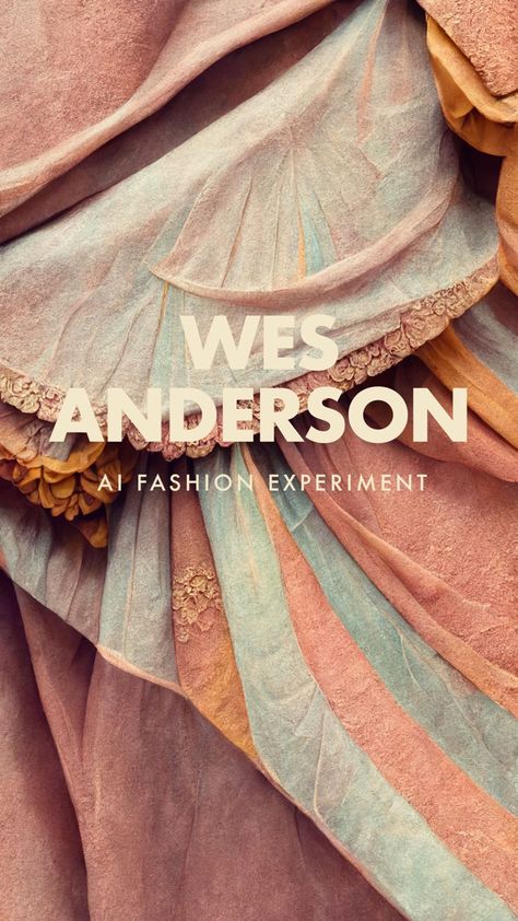 Wes Anderson, Vintage Cameras, Wes Anderson Font, Wes Anderson Aesthetic, Wes Anderson Style, Holiday Mood, Original Music, Fantasy Dress, Fashion Advertising
